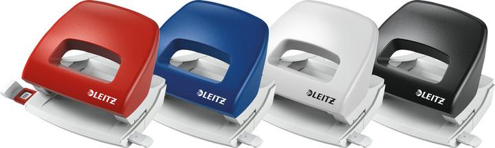 Immagine prodotto Leitz NeXXt