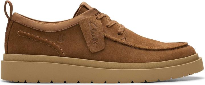 Produktbild Clarks Sneaker (45)