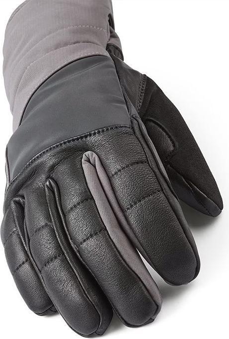 Immagine prodotto Sealskinz Fring Fusion Control (M)