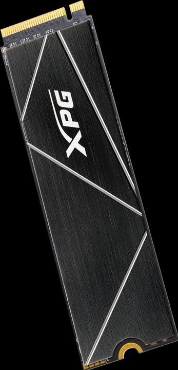 Image du produit Adata XPG Gammix S70 Blade (1000 Go, M.2 2280)