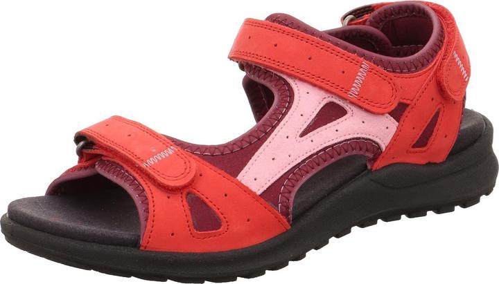 Legero Sandalen