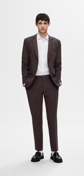 Immagine prodotto Selected Homme 175 Pantaloni slim fit (50)