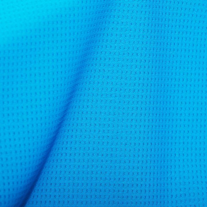 Immagine prodotto Mammut Maglietta Aenergy FL Half Zip Uomo (XXL)