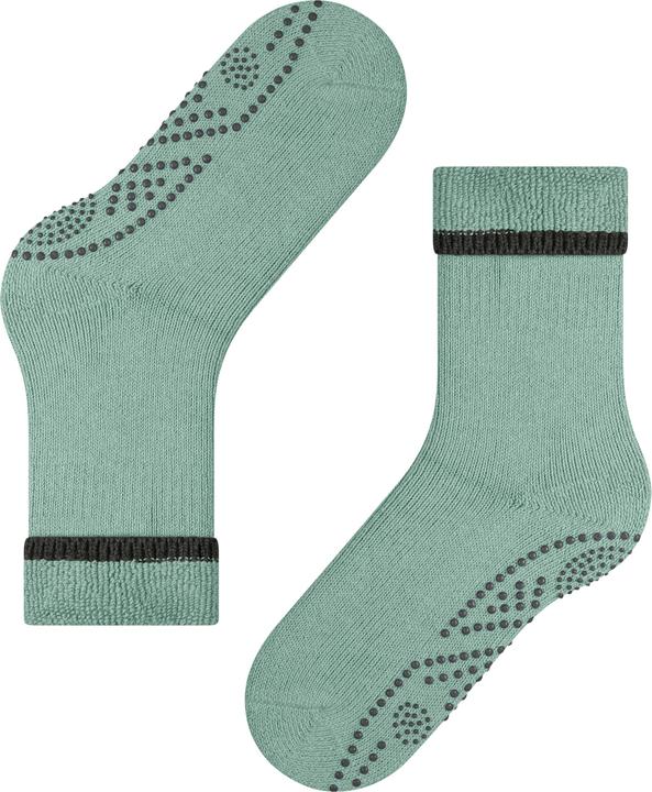 Actual product image Falke Cuddle Pads Women Socks (35 - 38)