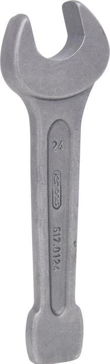 Produktbild KS Tools Rohrsteckschlüssel (100 mm)