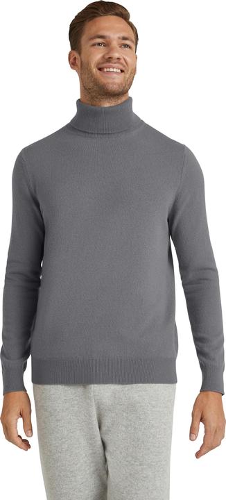 Image du produit Falke LU Classic Rollneck m (M)