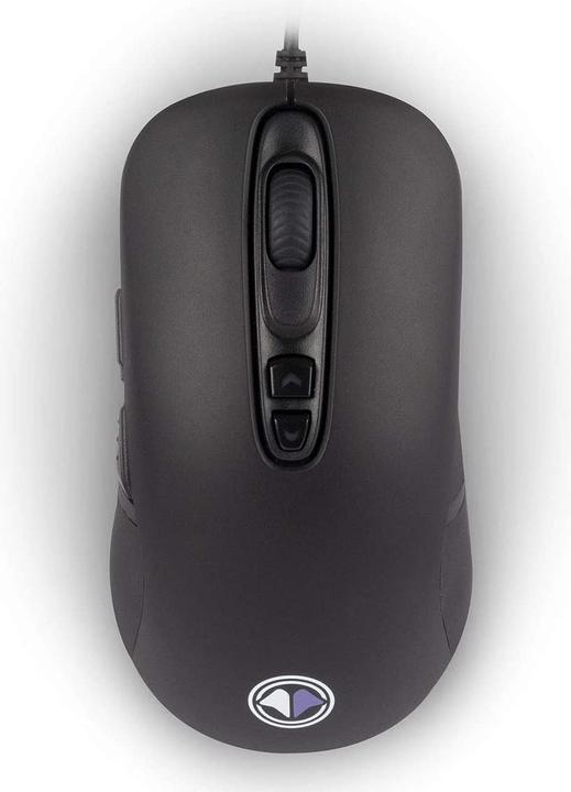 Actual product image Millenium MO1 (Cable)