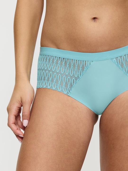 Image du produit Triumph Maxislip Aura Spotlight Maxi (38, Une unité par pack)