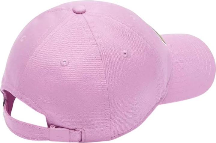 Produktbild Lacoste BaseballMütze anpassbar (One Size)
