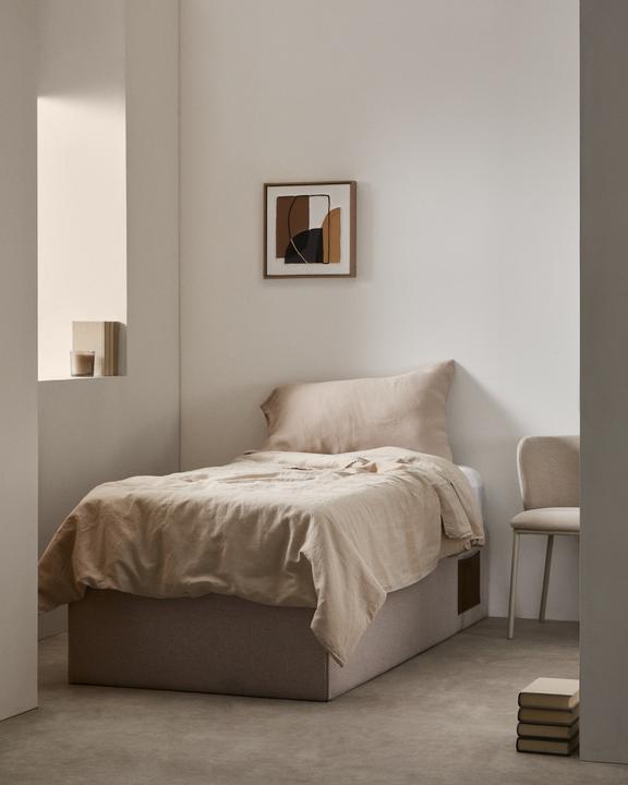 Produktbild Kave Home Matters (90 x 190 cm)