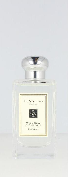 Produktbild Jo Malone Wood Sage & Sea Salt Cologne (Eau de cologne, 100 ml)