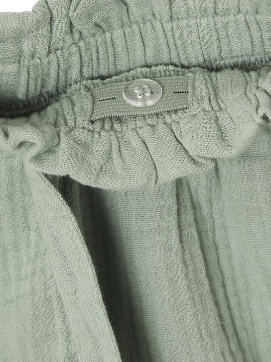 Image du produit Vertbaudet Shorts/Bermudas (110)