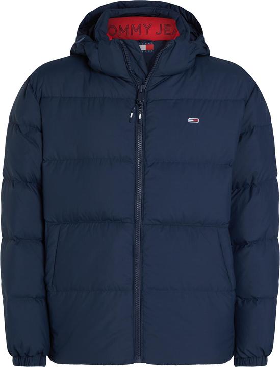 Produktbild Tommy Jeans Jacket (L)