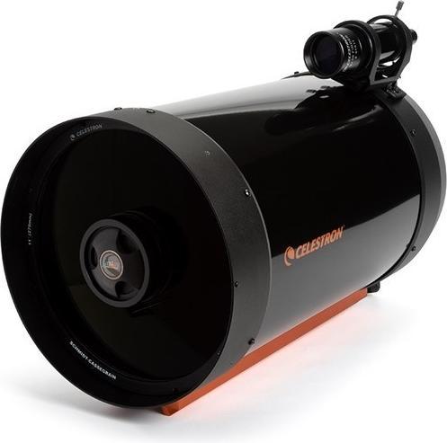 Image du produit Celestron C11-A-XLT (CGE) Optischer Tubus