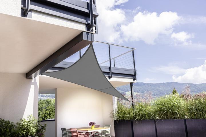 Productafbeelding Windhager Cannes (4 x 4 m)