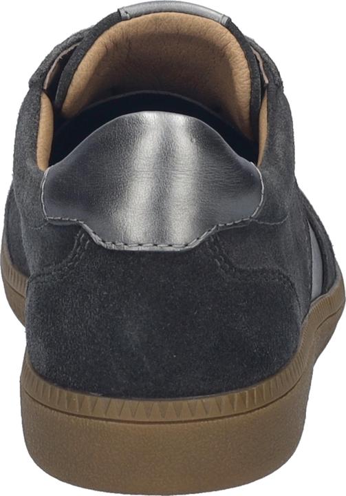 Immagine prodotto Josef Seibel 64405-918 (37)