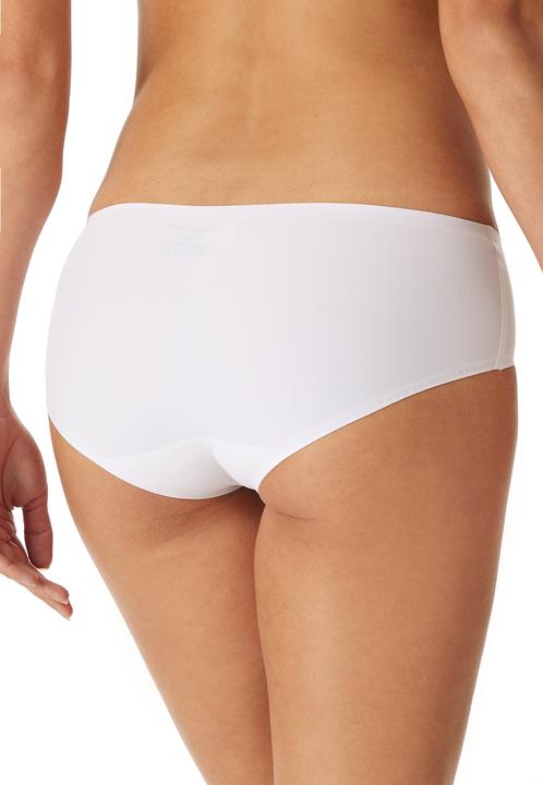 Produktbild Schiesser Panty (34, Einzelpack)