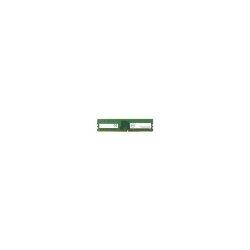 Immagine prodotto Dell Aggiornamento della memoria - - 1RX8 DDR5 U (1 x 16GB, 4800 MHz, RAM DDR5, DIMM)