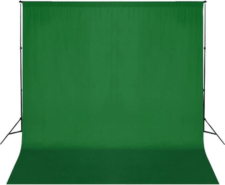 Image du produit VidaXL Remi (300 cm, 230 cm)