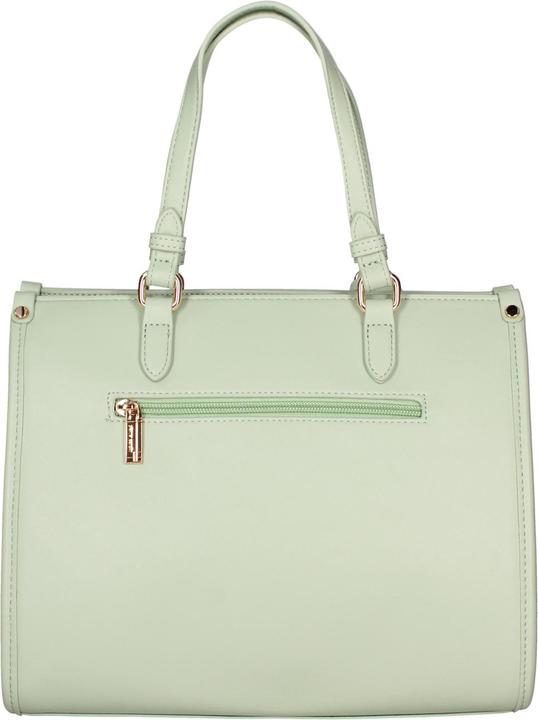 Immagine prodotto Pierre Cardin 73883-Ch02