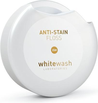 Produktbild Whitewash Nano Anti-Stain