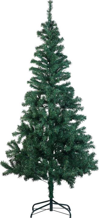 Actual product image Infactory Artificial fir tree (180 cm)