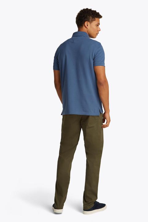 Immagine prodotto Tommy Hilfiger 10021327 (XXL)