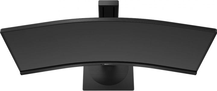 Produktbild Philips 345B1C/00 (3440 x 1440 Pixel, 34")