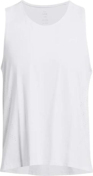 Image du produit Under Armour - Débardeur LAUNCH ELITE - Homme (XXL)