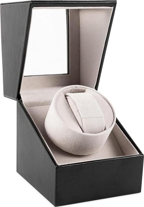 Immagine prodotto Cbx Uhrenbeweger für 1 Uhr, Watchwinder (1 x)