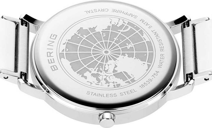 Actual product image Bering 18535-754