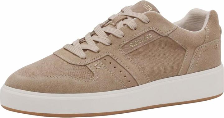 Image du produit S.Oliver Sneaker (44)