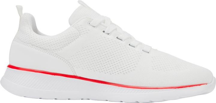Produktbild JAKO Sneaker Team Mesh (47)