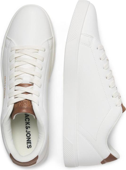 Immagine prodotto Jack & Jones Sneaker in PU (40)