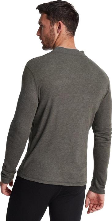 Produktbild TOG24 Meru ThermoTop Reissverschluss (L)