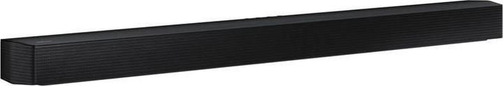 Image du produit Samsung HW-B650D (370 W, 3.1 Canal)