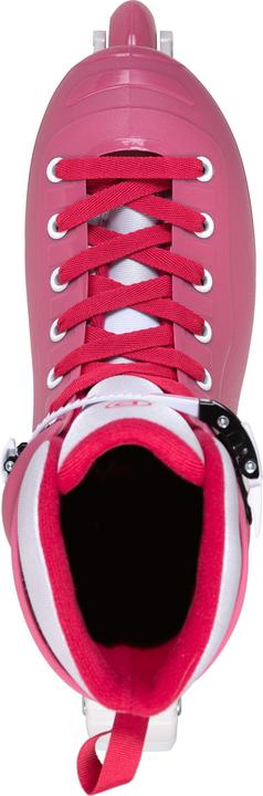 Immagine prodotto Powerslide Rollschuhe Cruiser Pink 35-38 (35)