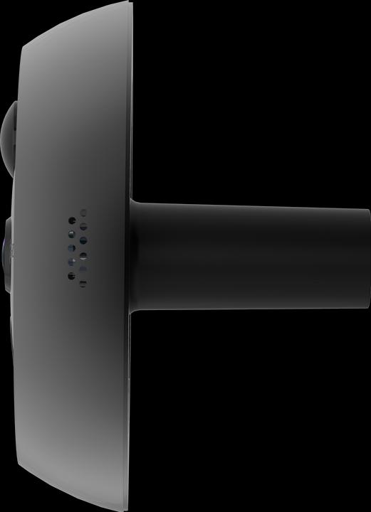 Immagine prodotto EZVIZ Campanello HP4 (Senza fili)