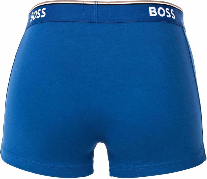 Produktbild Hugo Boss Power (XL, 3er Pack)