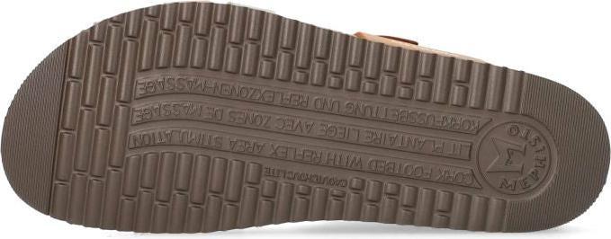 Produktbild Mephisto Helma (37)