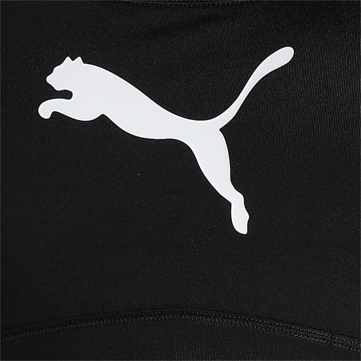 Immagine prodotto Puma Liga (XS)