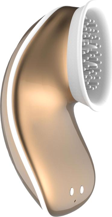 Shots Twitch Hands free Suction & Vibration