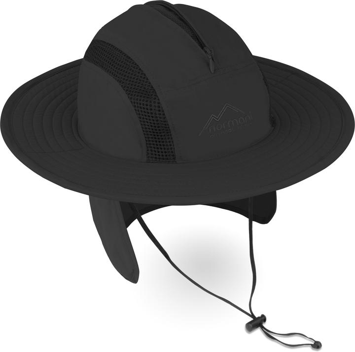 Produktbild Normani Buschhut New Zealand (XXL)