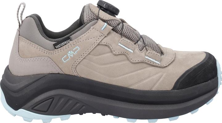 Image du produit CMP Campagnolo Juukat Low Fitgo WP (39)