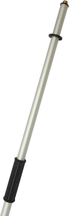 Image du produit Vorwerk 2005353 Tube d'extension