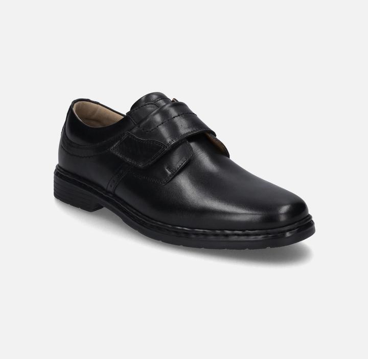 Immagine prodotto Josef Seibel 42816-859 (46)