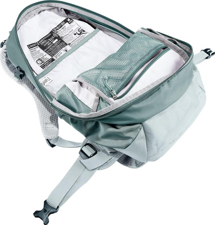 Immagine prodotto Deuter Trail 23 (23 l)