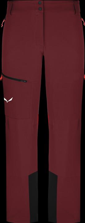 Image du produit Salewa SELLA DST PANTS pour hommes (XXL)
