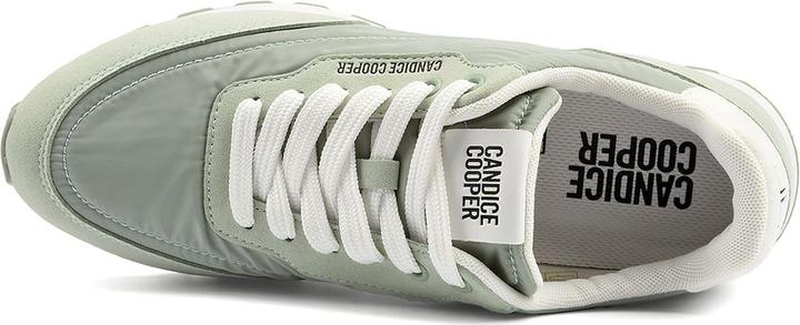 Image du produit Candice Cooper Plume (36)