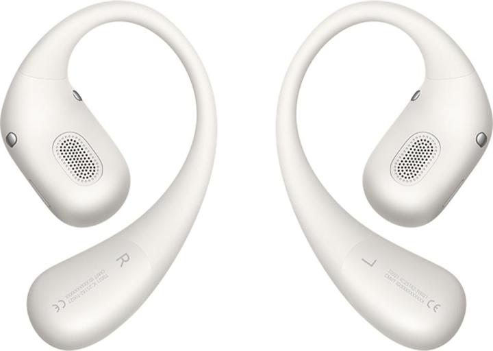Image du produit Huawei FreeArc (ANC, 5 h, Sans fil)